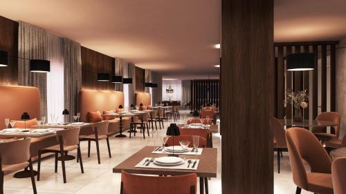 hotel livata mountain wellness