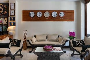 Lee Chiang Hotel,Chiang Mai Province>>Chiang Mai,3 star