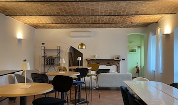 Cascina 1909,,0 star