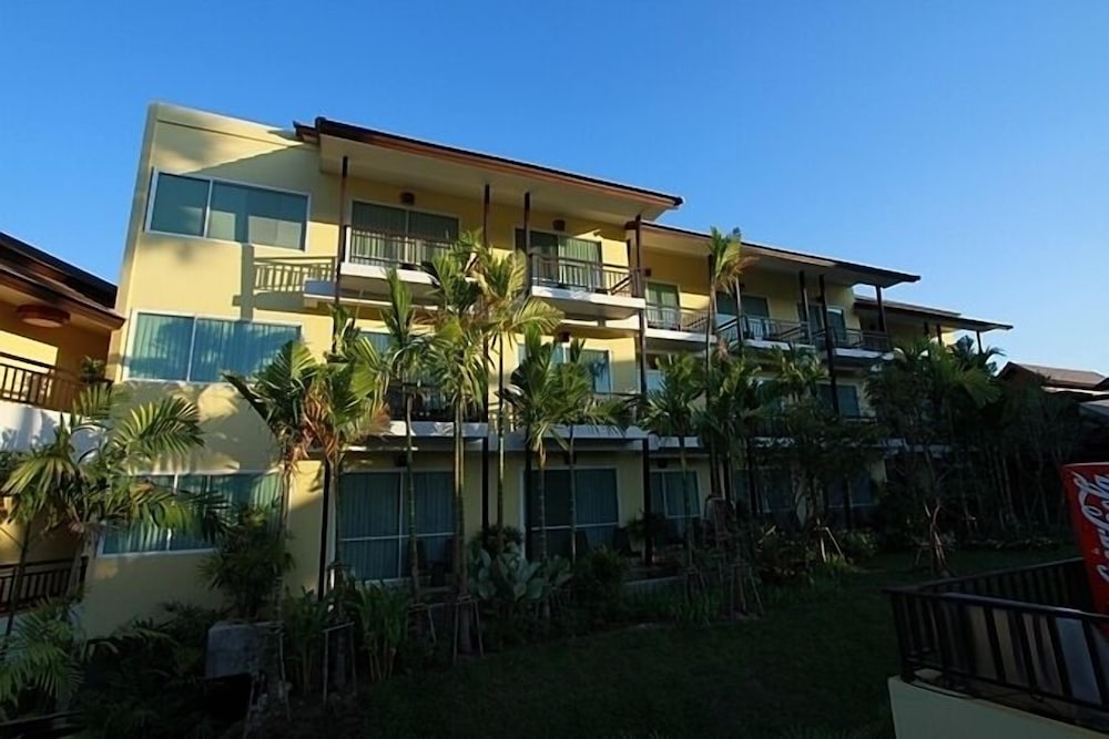 mountain creek wellness resort