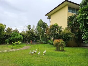 mountain creek wellness resort
