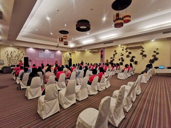 Mountain Creek Wellness Resort,Chiang Mai>>Ban Tamnak,4 star