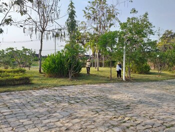 Mountain Creek Wellness Resort,Chiang Mai>>Ban Tamnak,4 star