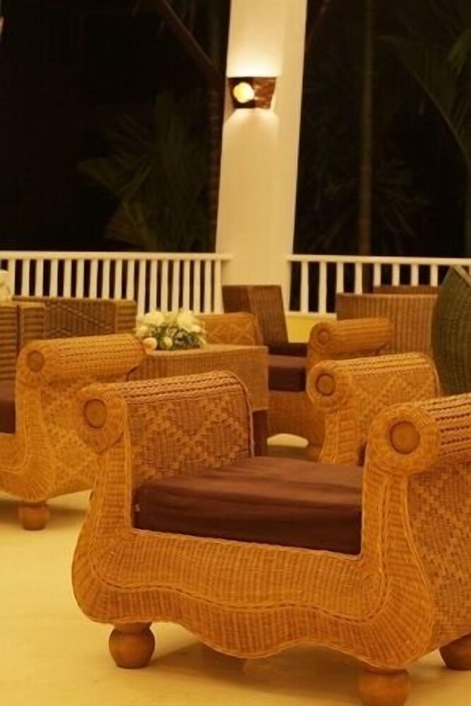 mountain creek wellness resort