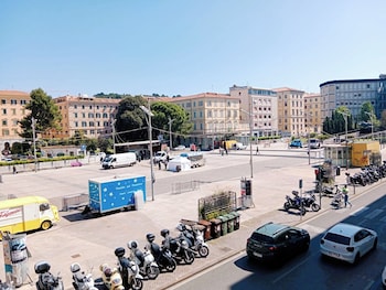 ancona