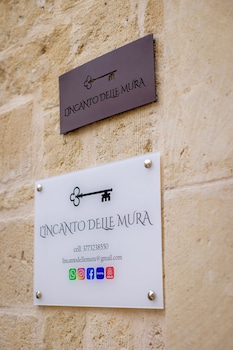 altamura
