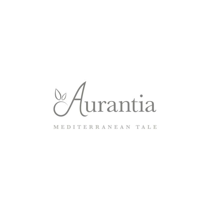 aurantia mediterranean tale