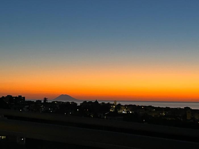 tropea