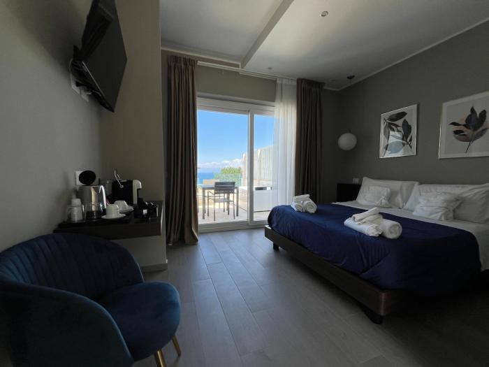 tropea