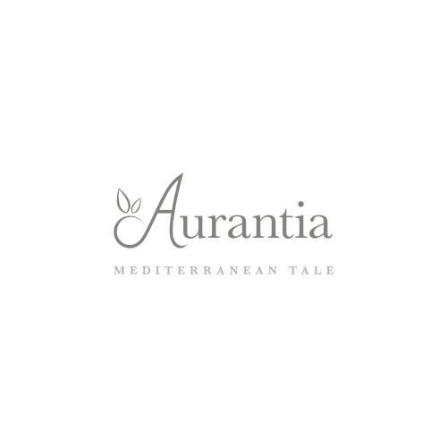 aurantia mediterranean tale