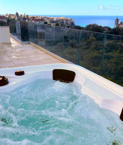 tropea