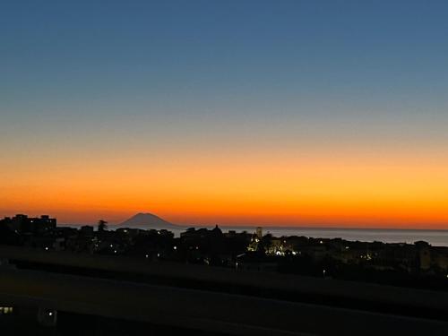 tropea