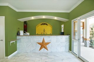 Bestway Inn,Dallas>>Bedford,2 star