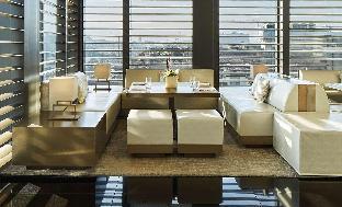 Armani Hotel Milano,Milan Centre>>Milan,5 star