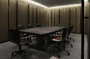 Armani Hotel Milano,Milan Centre>>Milan,5 star