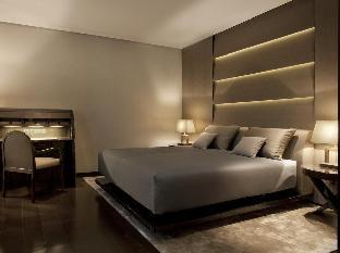 Armani Hotel Milano,Milan Centre>>Milan,5 star