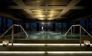 Armani Hotel Milano,Milan Centre>>Milan,5 star