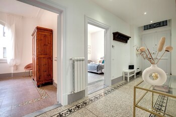 mamo florence magenta apartment
