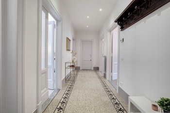 mamo florence magenta apartment