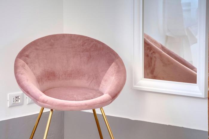 mamo florence magenta apartment
