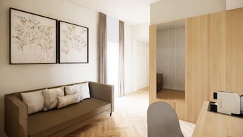 Vivere Hotel,,4 star