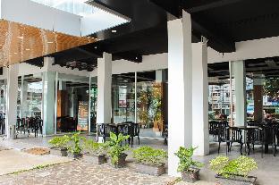 Xtra Hotel Bengkulu,Indonesia>>Bengkulu,3 star