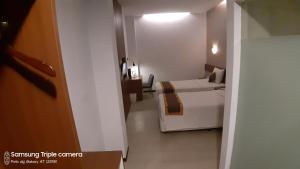 Xtra Hotel Bengkulu,Indonesia>>Bengkulu,3 star