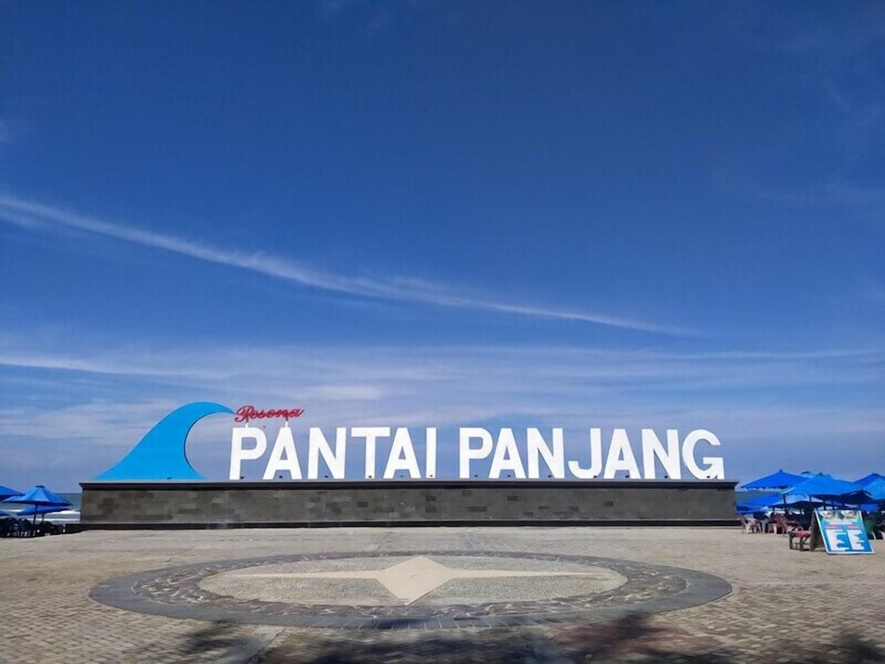 xtra hotel bengkulu