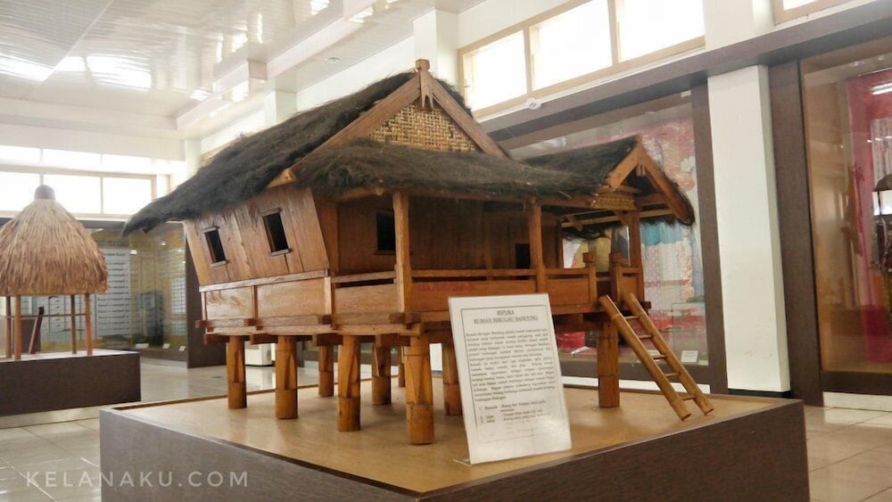 xtra hotel bengkulu