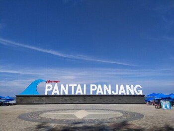 xtra hotel bengkulu