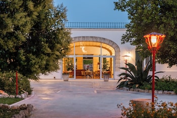 lavilla suite and relax