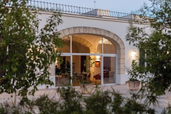 Lavilla Suite & Relax,,0 star
