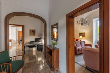 Lavilla Suite & Relax,,0 star