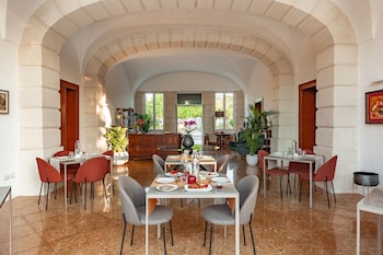 Lavilla Suite & Relax,,0 star