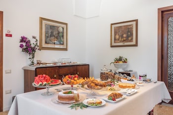 lavilla suite and relax