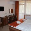 apartman hotel