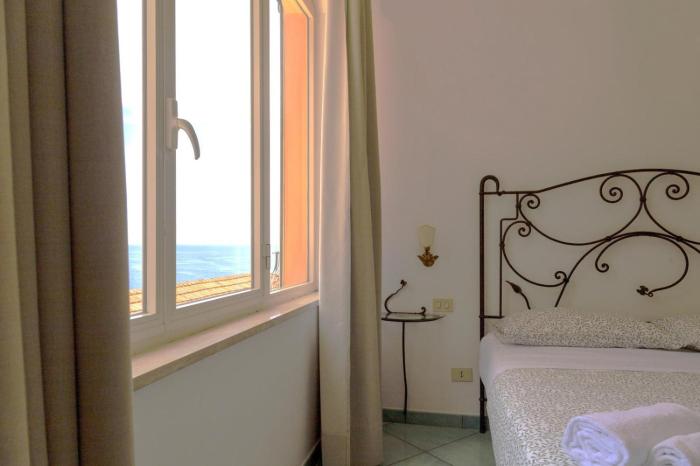positano