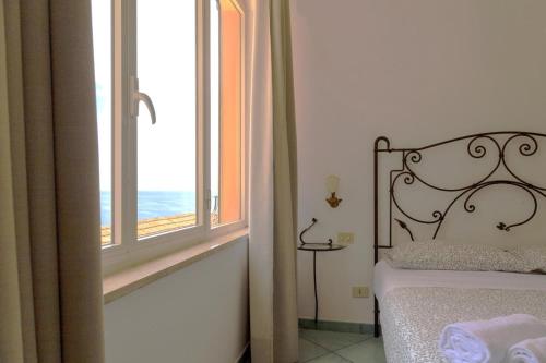 positano