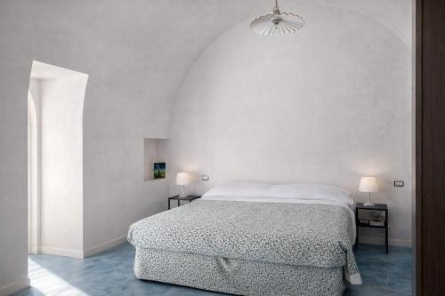 hotiday positano sea view
