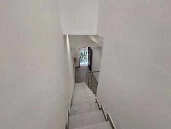 Zefiro Rooms,,0 star