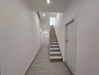 Zefiro Rooms,,0 star