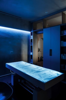 Deb&Spa,,0 star