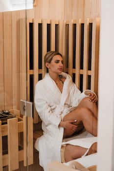 debandspa