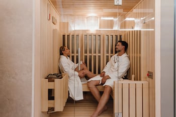 debandspa