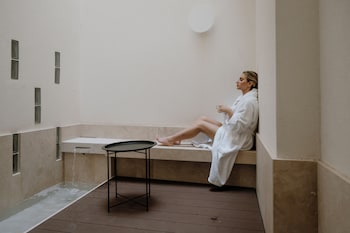 debandspa