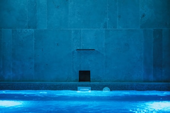 debandspa