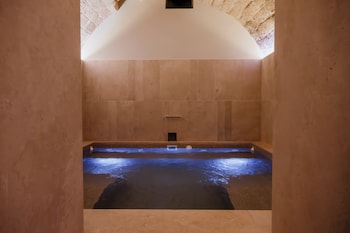 debandspa