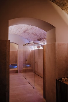 debandspa