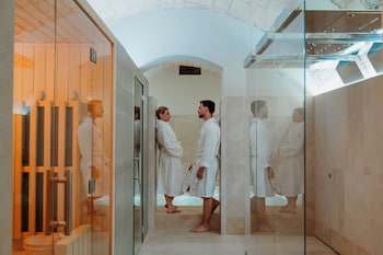 debandspa