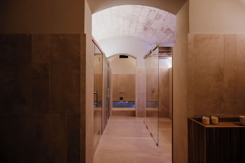 debandspa